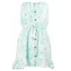 14380007071-green-ron-jon-womens-tropic-gauze-strapless-beach-dress-front.jpg