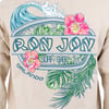 10420965024-sand-ron-jon-orlando-florida-floral-surf-pull-over-hoodie-back-graphic.jpg