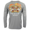 10480530091-grey-ron-jon-cocoa-beach-florida-distressed-florida-flag-v2-upf-long-sleeve-sun-shirt-back.jpg