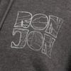 13351035093-charcoal-ron-jon-womens-stacked-zip-hoodie-back-front-graphic.jpg