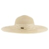 ron-jon-womens-braided-floppy-straw-hat-right.jpg