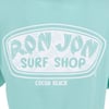 13340804070-mint-ron-jon-juniors-icon-badge-tee-graphic.jpg