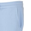 13330069081-light-blue-ron-jon-juniors-large-badge-pants-pocket.jpg