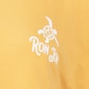 13340804013-mustard-ron-jon-juniors-icon-badge-front-graphic.jpg