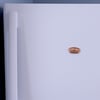 10950213000-ron-jon-badge-matte-3D-copper-magnet-lifestyle.jpg
