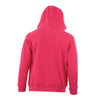 10460280047-ron-jon-yth-oversized-badge-long-beach-island-nj-hot-pink-pullover-hoodie-back.jpg