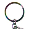 10860543000-ron-jon-rainbow-charm-keychain-ring.jpg