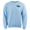 10400711081-light-blue-2x-ron-jon-clearwater-beach-florida-sea-turtle-crew-neck-pullover-front.jpg