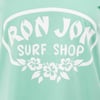 green-ron-jon-womens-floral-badge-lace-back-tank-top-graphic.jpg