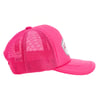 12840217047-ron-jon-youth-badge-foamie-hot-pink-trucker-hat-side.jpg