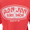 13340818037-ron-jon-icon-badge-ocean-city-md-punch-detail-2.jpg