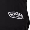 10760061000-ron-jon-mens-black-cap-sleeve-dry-shirt-graphic.jpg