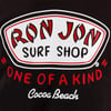 10070739095-black-ron-jon-badge-logo-cocoa-beach-shooter-graphic.jpg