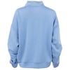 13351018080-blue-ron-jon-womens-cloud-fleece-quarter-zip-pullover-back.jpg