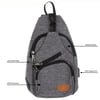 10900901000-ron-jon-gray-anti-theft-sling-daypack-details.jpg