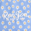 10900904000-ron-jon-daisies-blue-wristlet-embroidery.jpg
