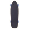 10750098000--ron_jon_ocean_complete_skateboard_grip.jpg