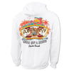 10420906001-white-ron-jon-florida-flag-v2-hoodie-back-2xl.jpg