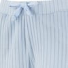 14370001080-blue-ron-jon-womens-rib-hacci-wide-leg-pants-fabric.jpg