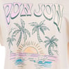 13340899341-natural-ron-jon-womens-distressed-to-the-the-beach-tee-graphic.jpg