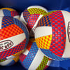 10930259000D--ron-jon-pro-sport-volleyball-group.jpg