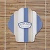 11840767000-ron-jon-shiplap-seashell-wooden-sign-wall.jpg