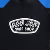 10600025000-ron-jon-2mm-mens-spring-wetsuit-with-thermal-mesh-graphic.jpg
