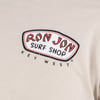 17050090152-dust-heather-ron-jon-key-west-fl-distressed-new-longboard-tee-front-graphic.jpg