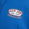 10420833084-royal-ron-jon-pensacola-beach-fl-distressed-trusty-badge-pullover-hoodie-front-graphic.jpg