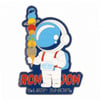 10950232000-ron-jon-chibi-astronaut-magnet-front.jpg