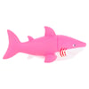 10930386041-neon-pink-ron-jon-squeeze-me-shark-right.jpg