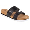 11000091095-black-ron-jon-ladies-cork-wedge-sandal-angled.jpg