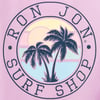 13350946044-orchid-ron-jon-juniors-beach-crew-neck-pullover-graphic.jpg