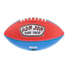 10930244339-red-blue-ron-jon-badge-neon-football-left.jpg