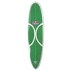 10680046002-ron-jon-7ft-6in-mini-mal-slug-surfboard-002-front.jpg