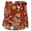 ron-jon-womens-rust-printed-skort-front.jpg