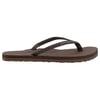 11000093005-ron-jon-womens-brown-thin-strap-sandals-side.jpg