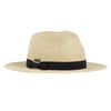 18860074000-ron-jon-womens-paper-straw-panama-hat-front.jpg