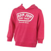 12510066047-ron-jon-tdlr-oversized-badge-clearwater-beach-fl-hot-pink-pullover-hoodie-angled.jpg