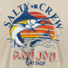 salty-crew-ron-jon-marlin-chase-short-sleeve-tee-back-graphic.jpg