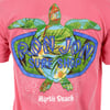 17040384115-cranberry-ron-jon-myrtle-beach-sc-sea-turtle-tee-back-graphic.jpg