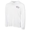 10480512001-white-ron-jon-surf-crab-long-sleeve-hooded-sun-shirt-angled.jpg