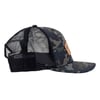 10841250000-ron-jon-black-camo-opticam-trucker-hat-side-profile.jpg