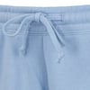 13360185081-light-blue-ron-jon-junior-large-badge-shorts-waist.jpg