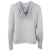 14350001310-grey-heather-ron-jon-womens-jersey-hoodie-back.jpg