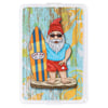 10990766000-ron-jon-gnome-playing-cards-front.jpg