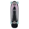 10750159000-ron-jon-pink-wave-cruiser-skateboard-bottom.jpg