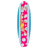 10930177040-pink-ronjon_wind_up_surfer_top.jpg