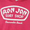 12510066047-ron-jon-tdlr-oversized-badge-clearwater-beach-fl-hot-pink-pullover-hoodie-detail.jpg