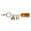 85000004000D--surfin_charm_keychain.jpg